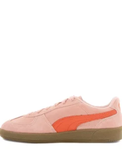 Puma Palermo