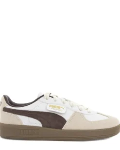 Puma Palermo Lth