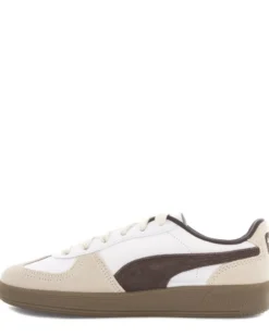 Puma Palermo Lth