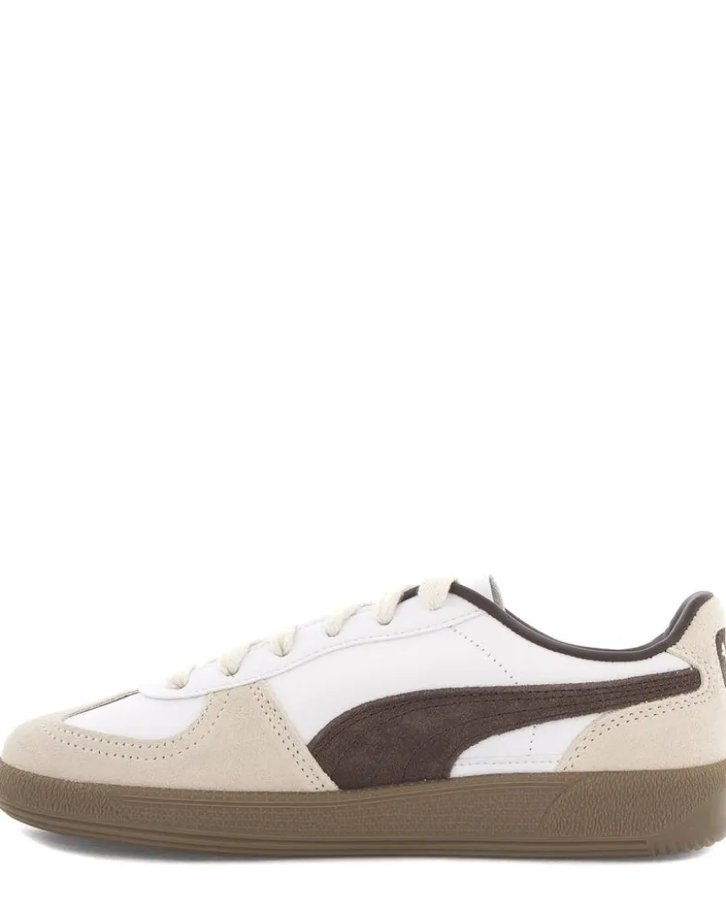 Puma Palermo Lth
