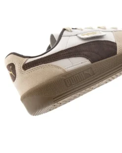 Puma Palermo Lth