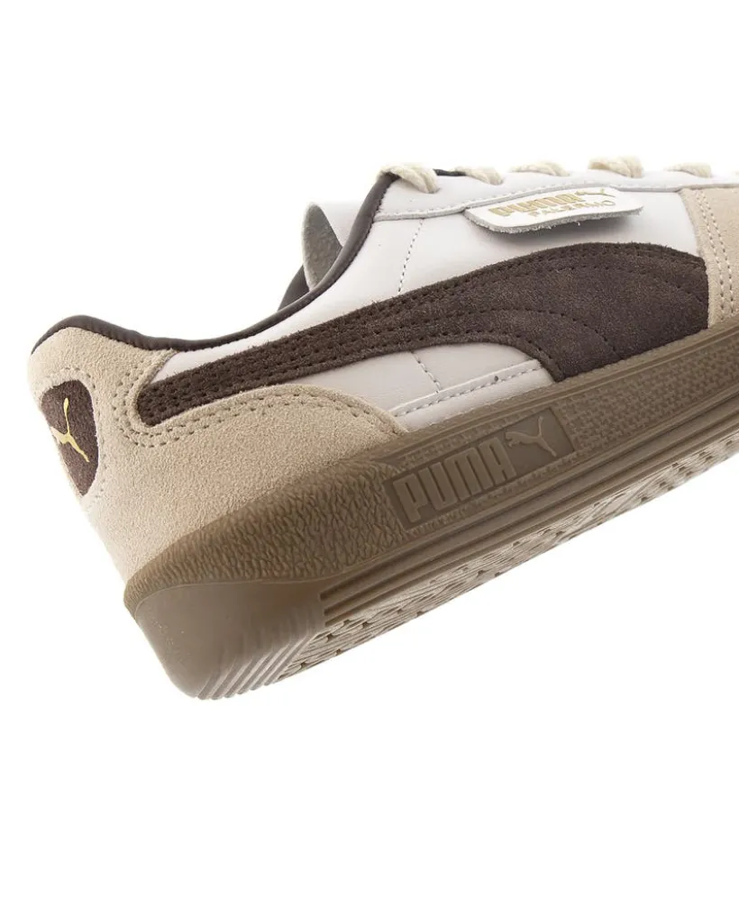 Puma Palermo Lth