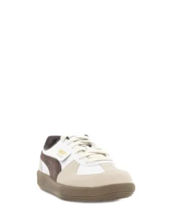 Puma Palermo Lth