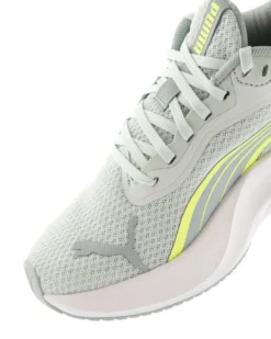 Puma Pounce Lite