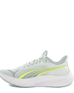 Puma Pounce Lite