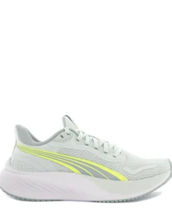 Puma Pounce Lite