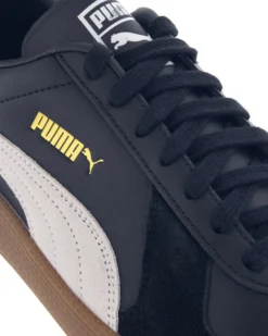 Puma Puma Army Trainer