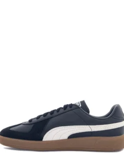 Puma Puma Army Trainer