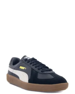 Puma Puma Army Trainer
