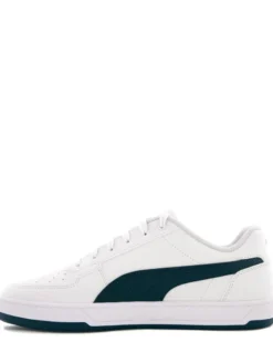 Puma Puma Caven 2.0