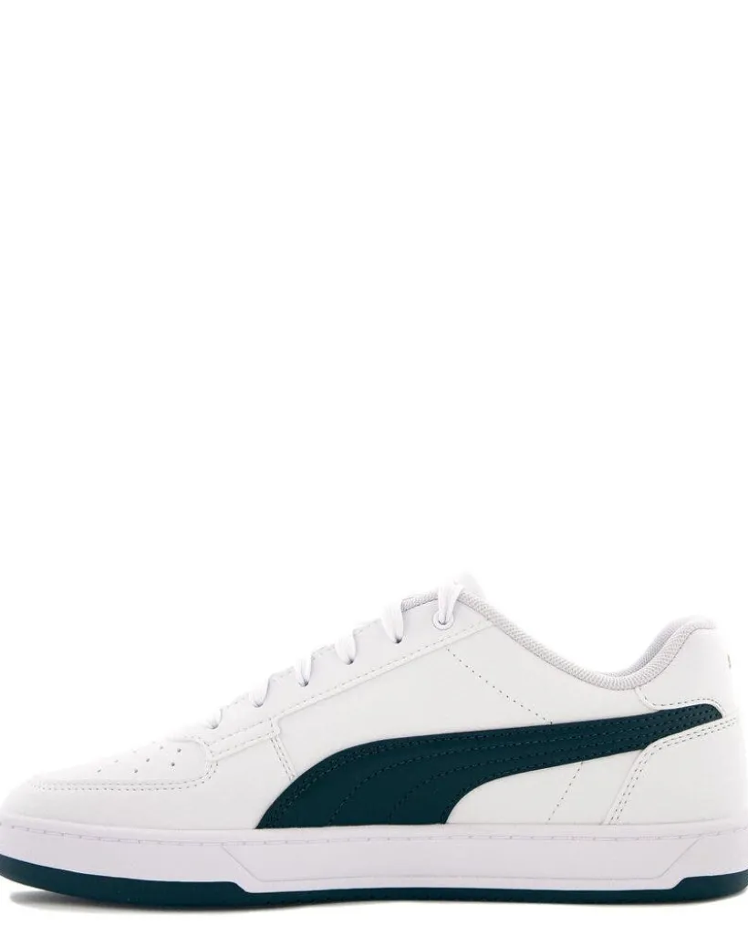 Puma Puma Caven 2.0