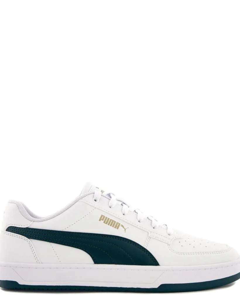 Puma Puma Caven 2.0