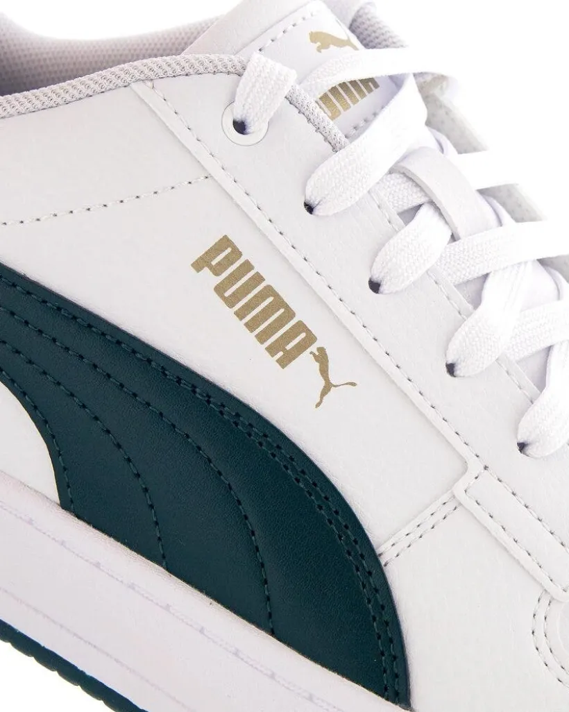 Puma Puma Caven 2.0