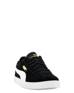 Puma Puma Club II
