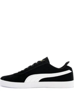 Puma Puma Club II