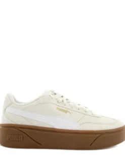 Puma Puma Club II Era Platform SD