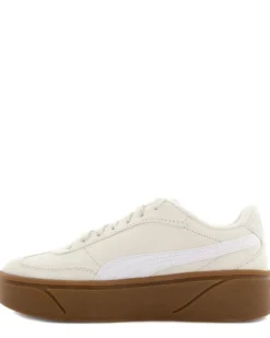 Puma Puma Club II Era Platform SD