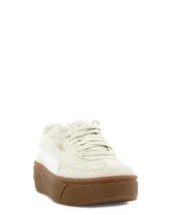 Puma Puma Club II Era Platform SD