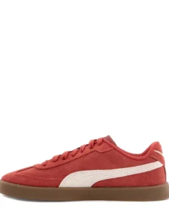Puma Puma Club II Era Suede