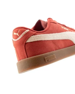 Puma Puma Club II Era Suede