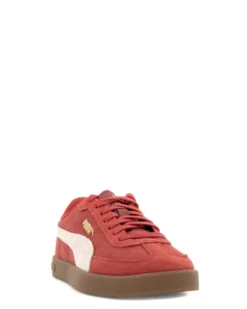 Puma Puma Club II Era Suede