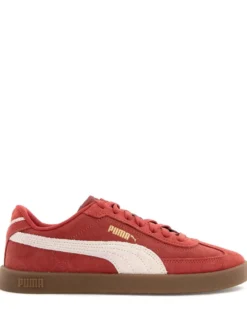 Puma Puma Club II Era Suede
