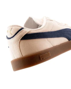 Puma Puma Club II Era Suede