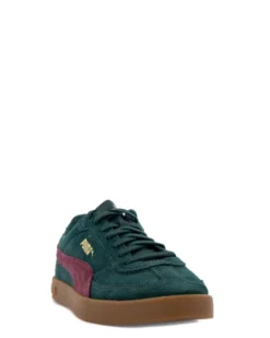Puma Puma Club II Era Suede