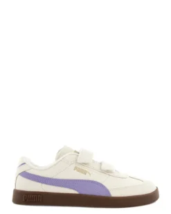 Puma Puma Club II Era V PS
