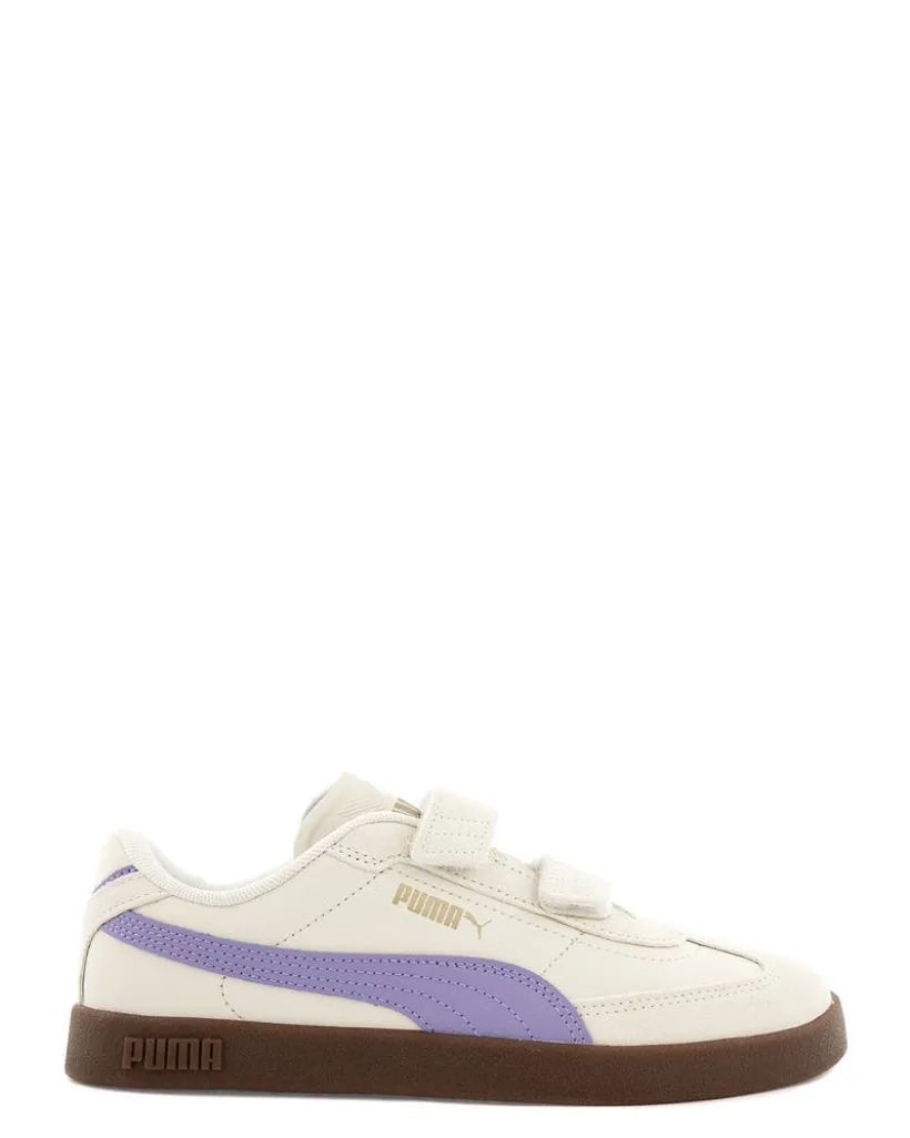 Puma Puma Club II Era V PS