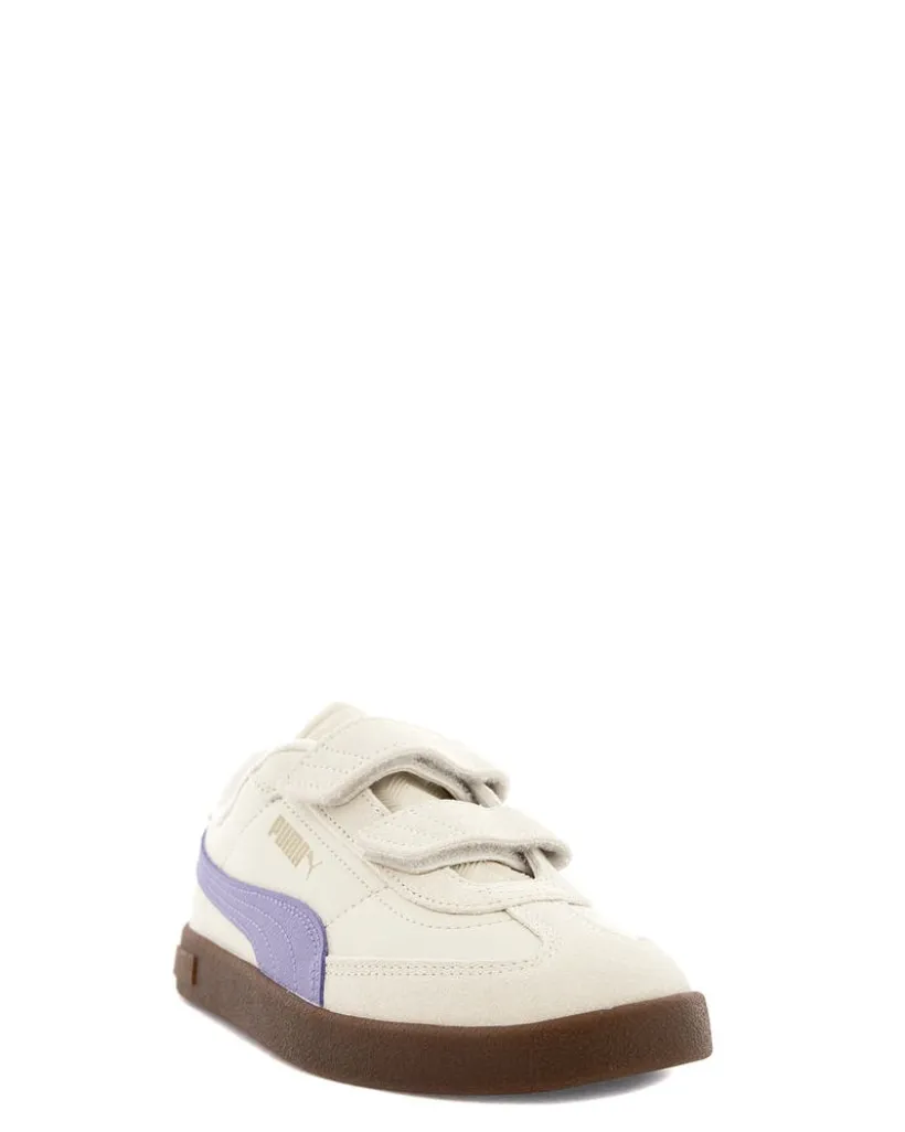 Puma Puma Club II Era V PS