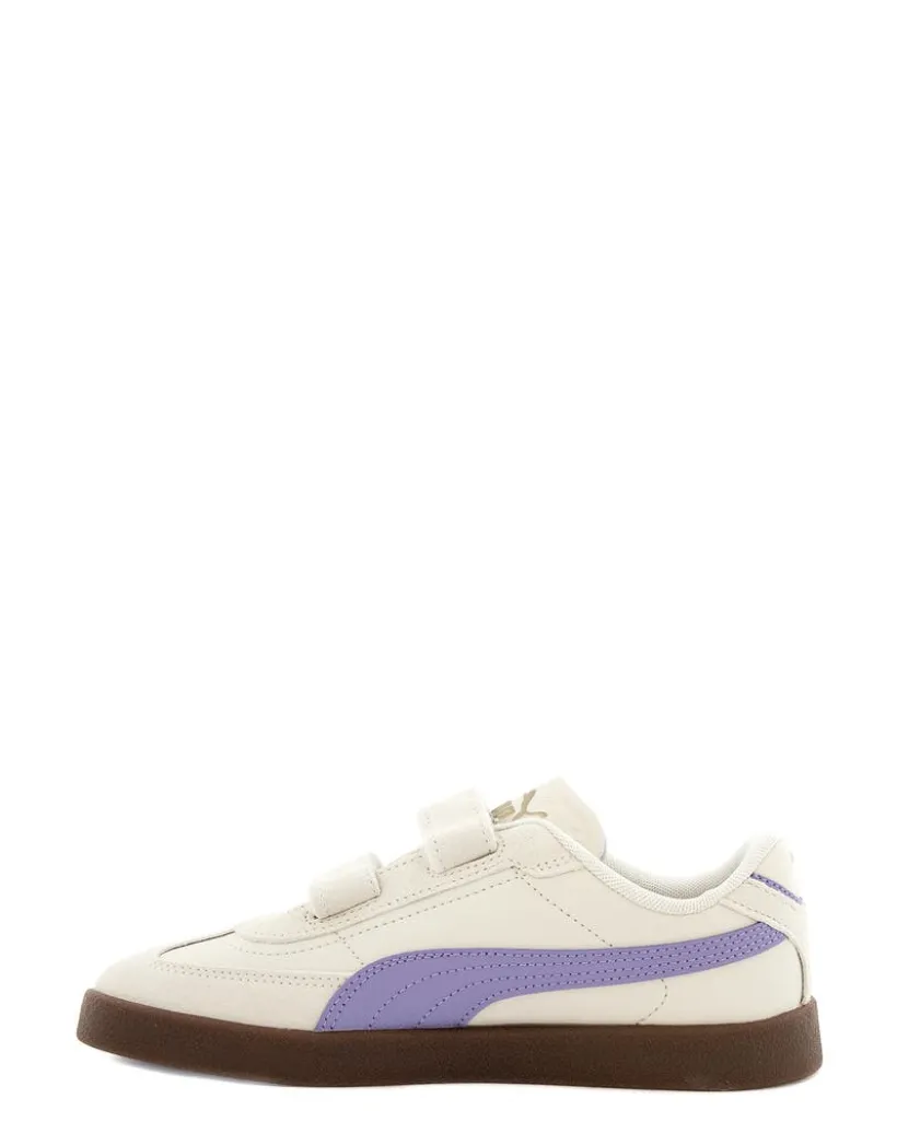 Puma Puma Club II Era V PS
