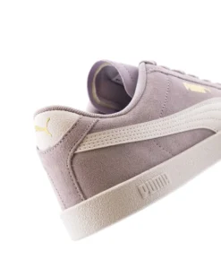 Puma Puma Club II Jr