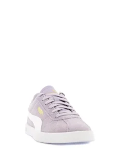 Puma Puma Club II Jr