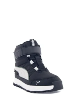 Puma Puma Evolve Boot Puretex AC+PS