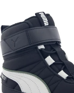 Puma Puma Evolve Boot Puretex AC+PS