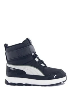 Puma Puma Evolve Boot Puretex AC+PS
