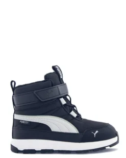 Puma Puma Evolve Boot Puretex AC+In