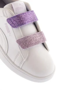 Puma PumaSmsh3.0L GlittrVlcr V PS