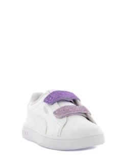 Puma PumaSmsh3.0L GlittrVlcr V PS