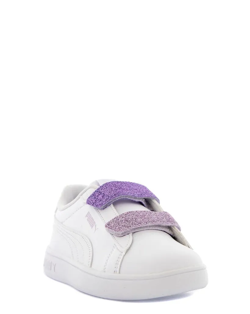 Puma PumaSmsh3.0L GlittrVlcr V PS