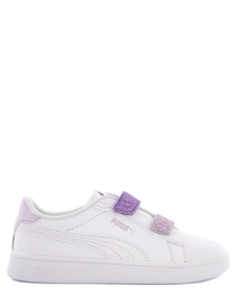 Puma PumaSmsh3.0L GlittrVlcr V PS