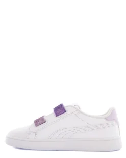 Puma PumaSmsh3.0L GlittrVlcr V PS
