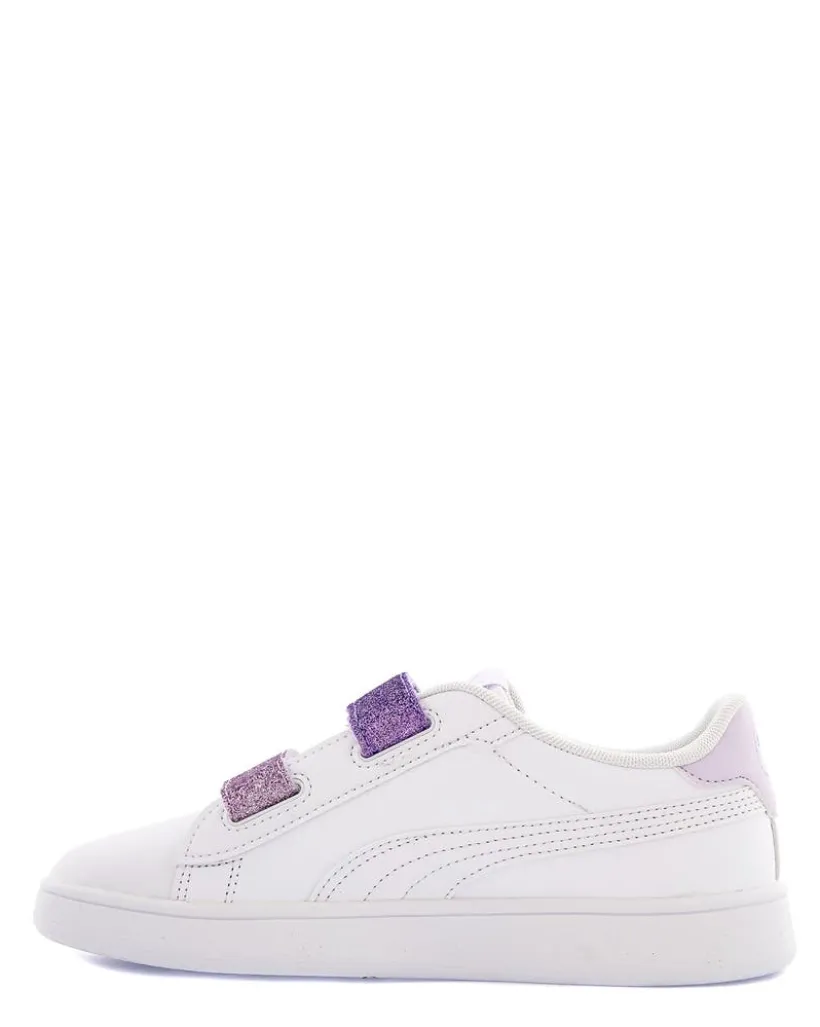 Puma PumaSmsh3.0L GlittrVlcr V PS