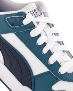 Puma RBD Game Low Jr