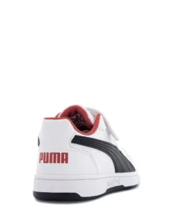 Puma Reb-L AC+