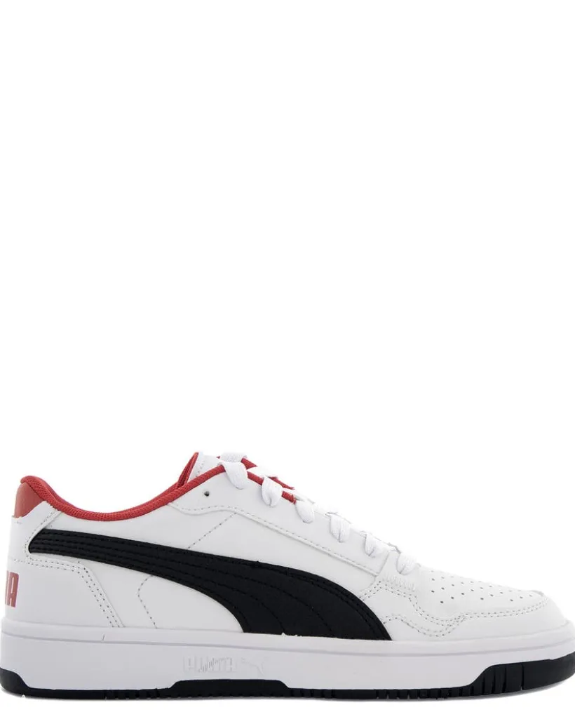 Puma Reb-L Jr