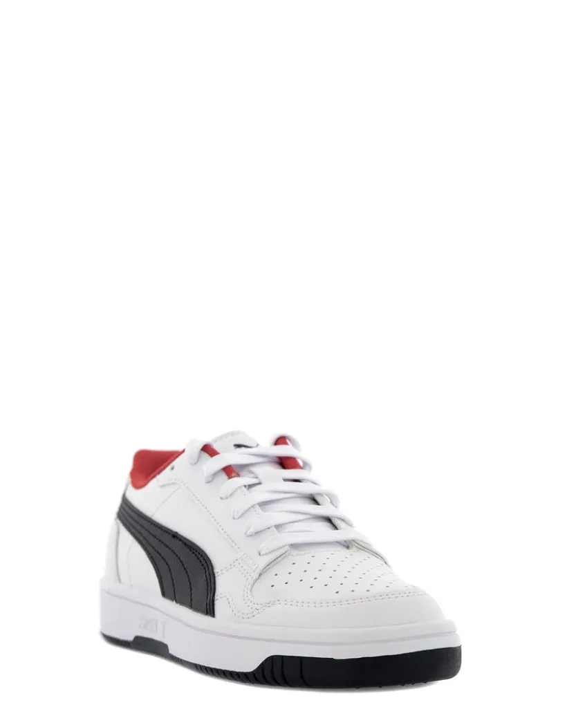 Puma Reb-L Jr