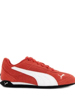 Puma Replicatch SD