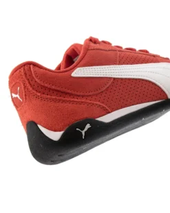 Puma Replicatch SD